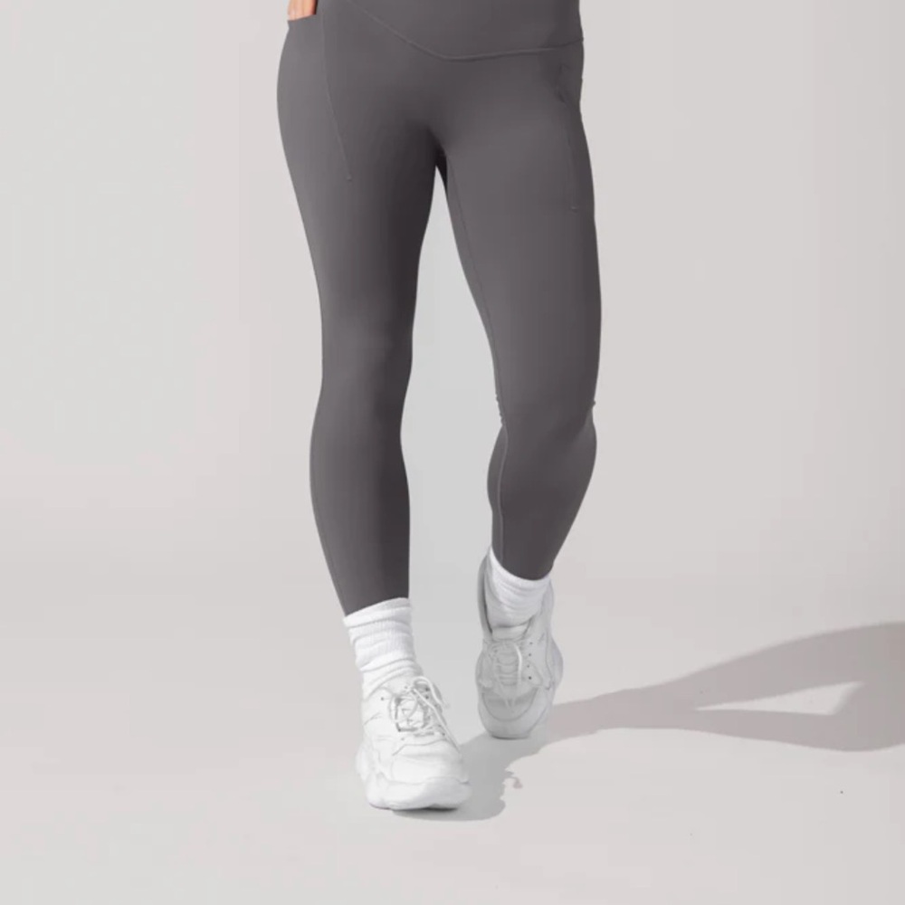 POPflex legging grey